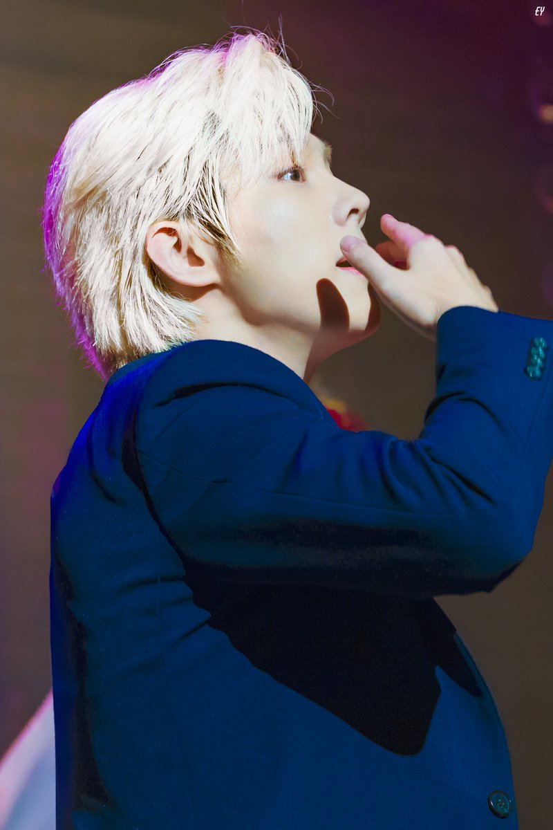 유연 (@Take_ye0n) / Posts / X