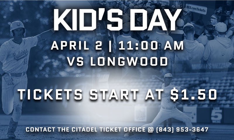 The Citadel Sports tweet media