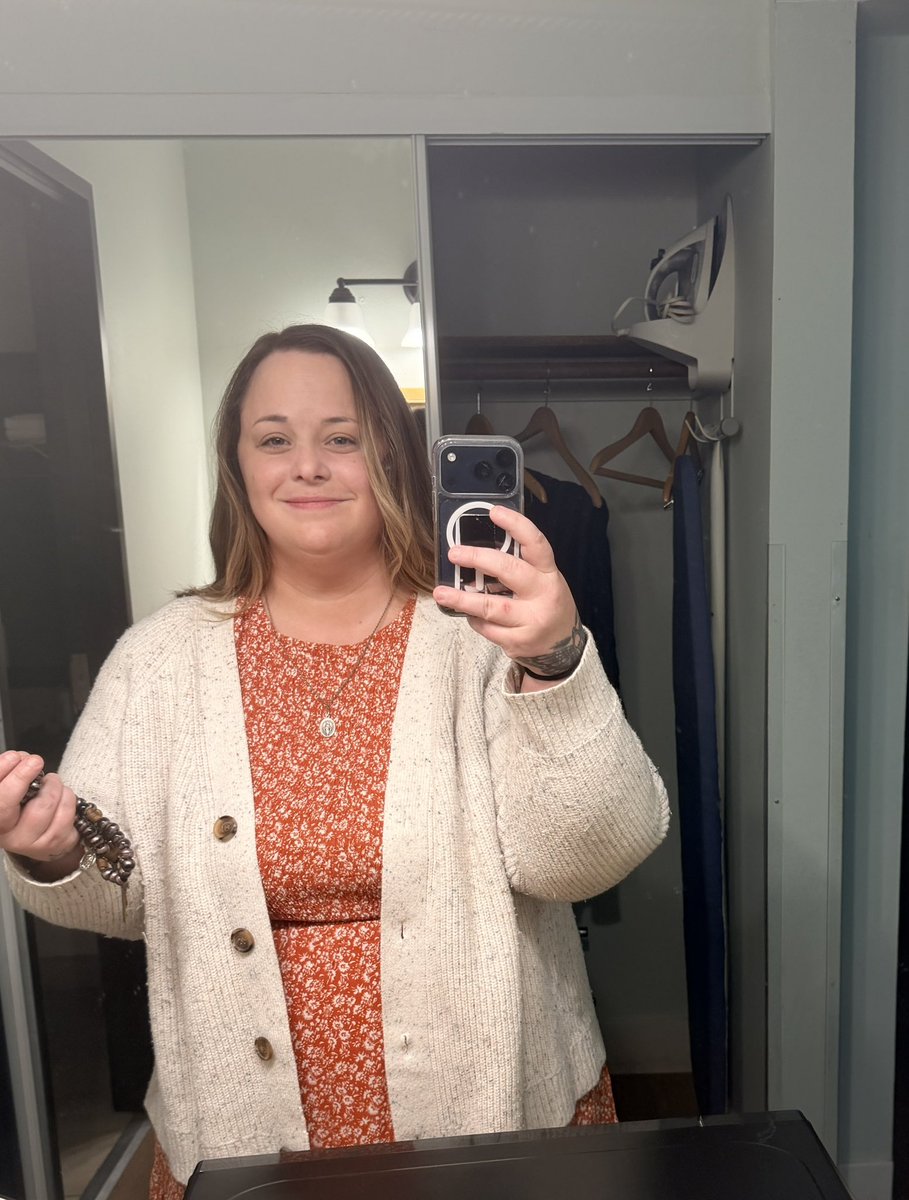 Nancy Charles tweet media