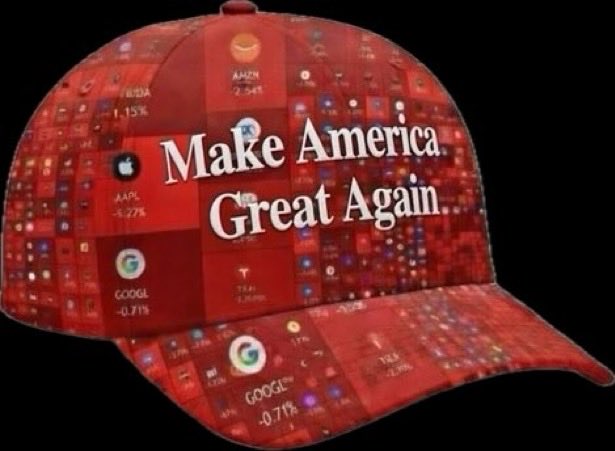 🇺🇸 Maggots Meltdown Central 🇺🇸 tweet media