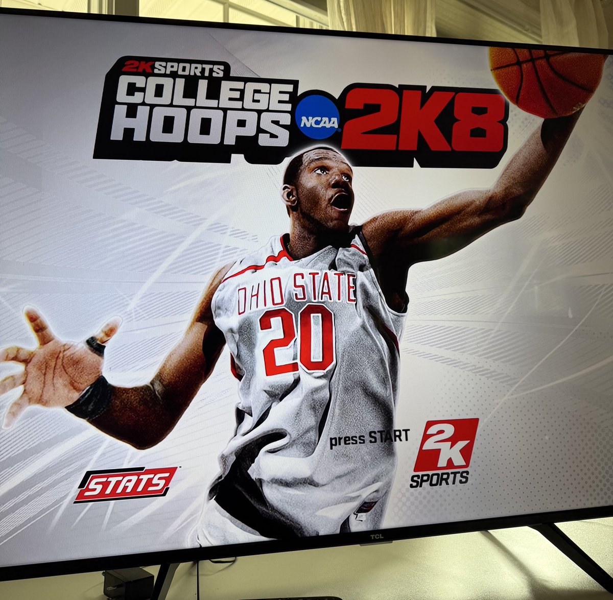 Ryan Hammer🔨 tweet media