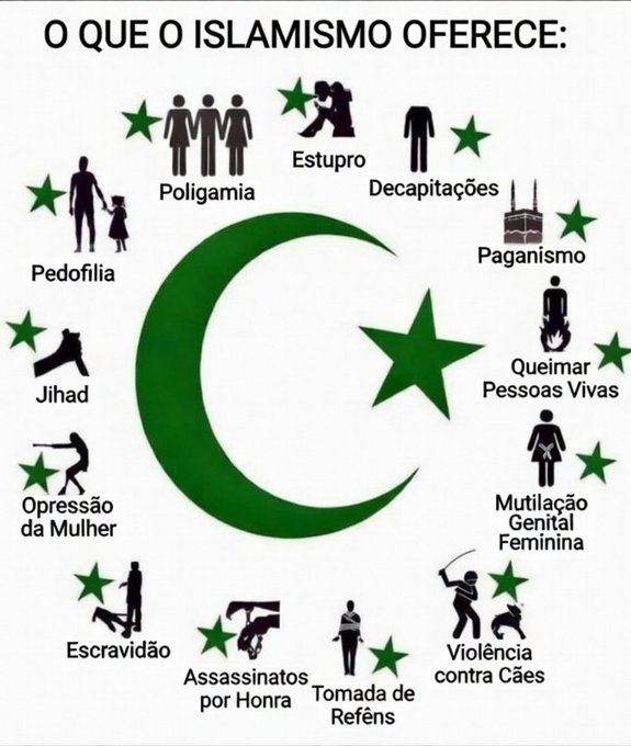 nelson proença tweet media