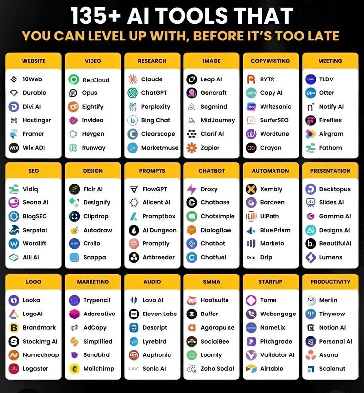 Abu siddik tweet media