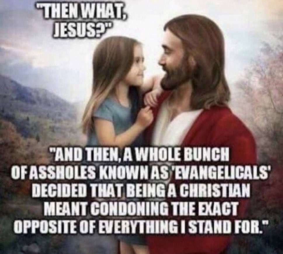 Spotcheck Billy tweet media