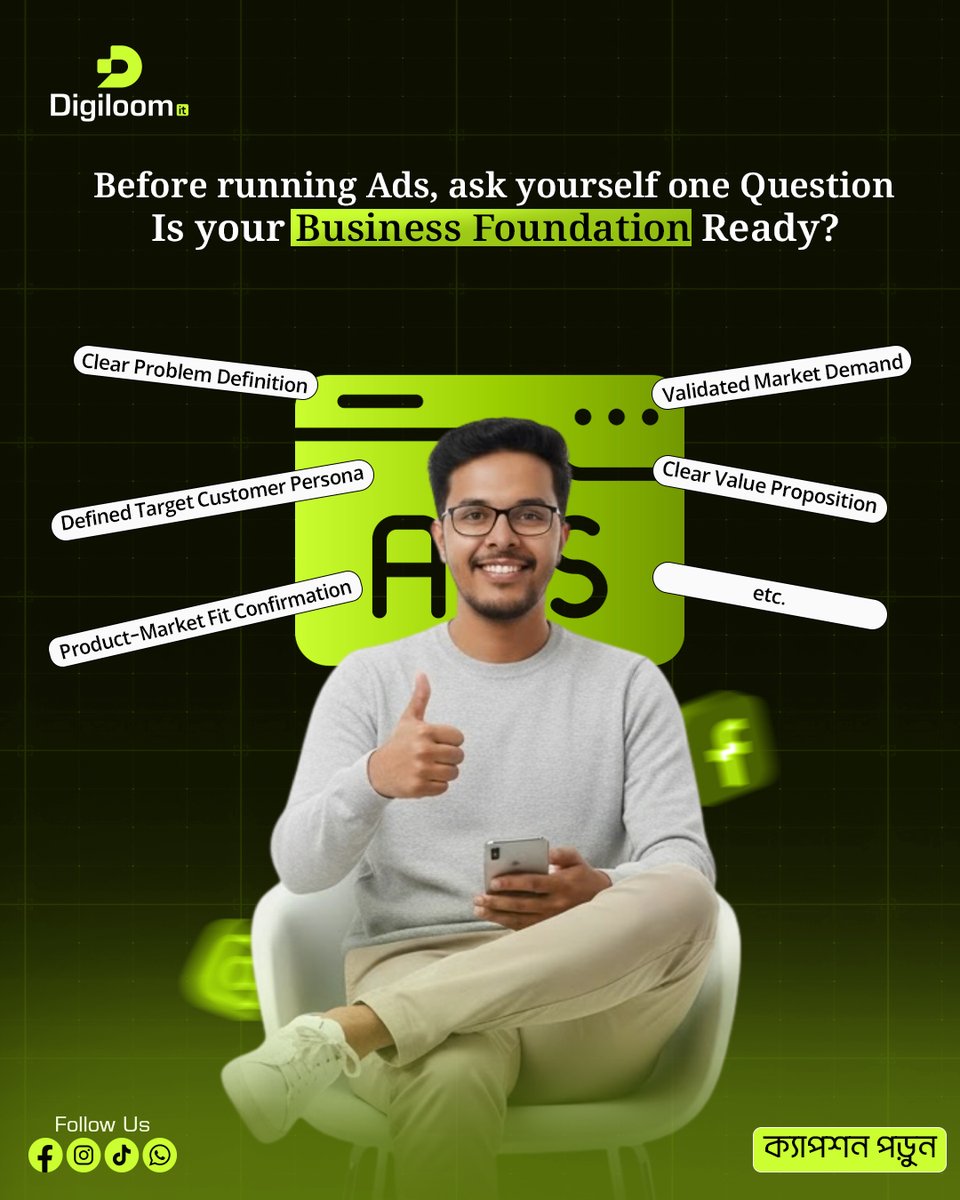 Mohammad Azizul tweet media