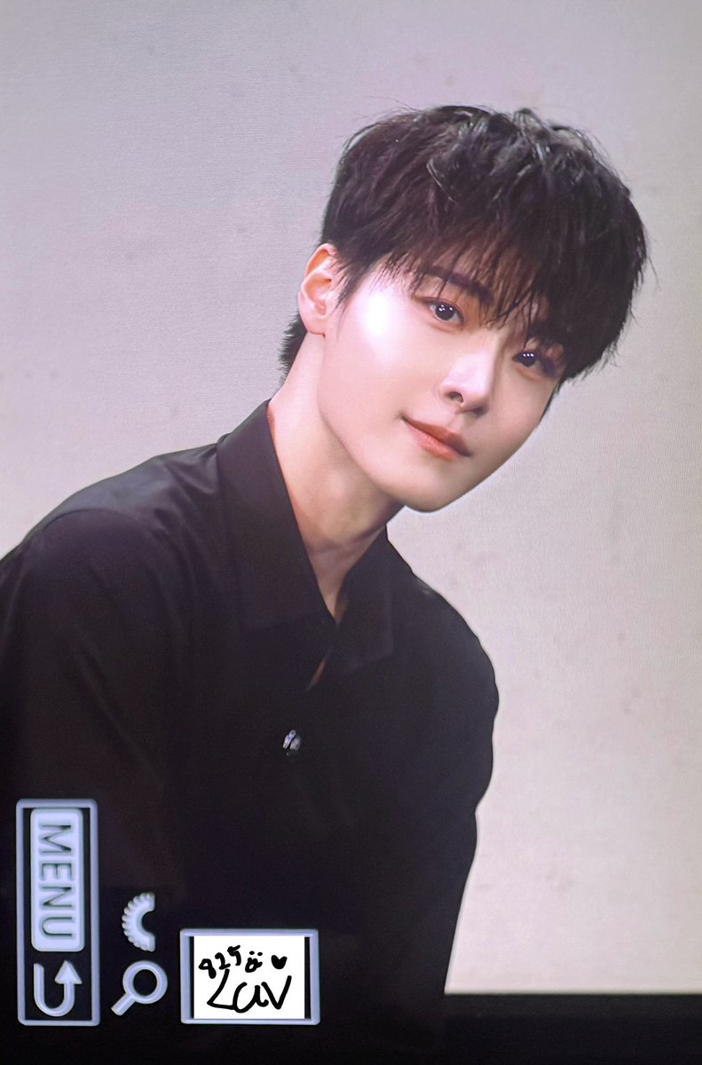 20260319 pre

#ONEPACT #SEONGMIN #성민