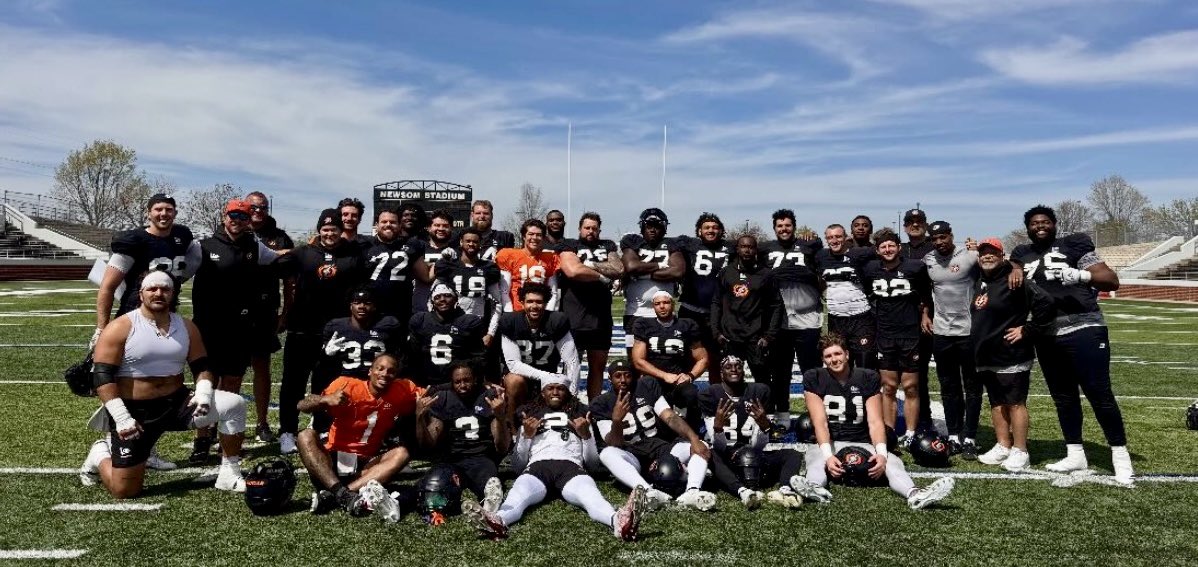 Anthony Becht tweet media