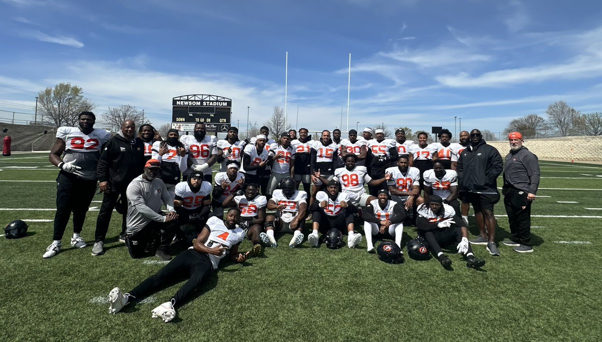 Anthony Becht tweet media