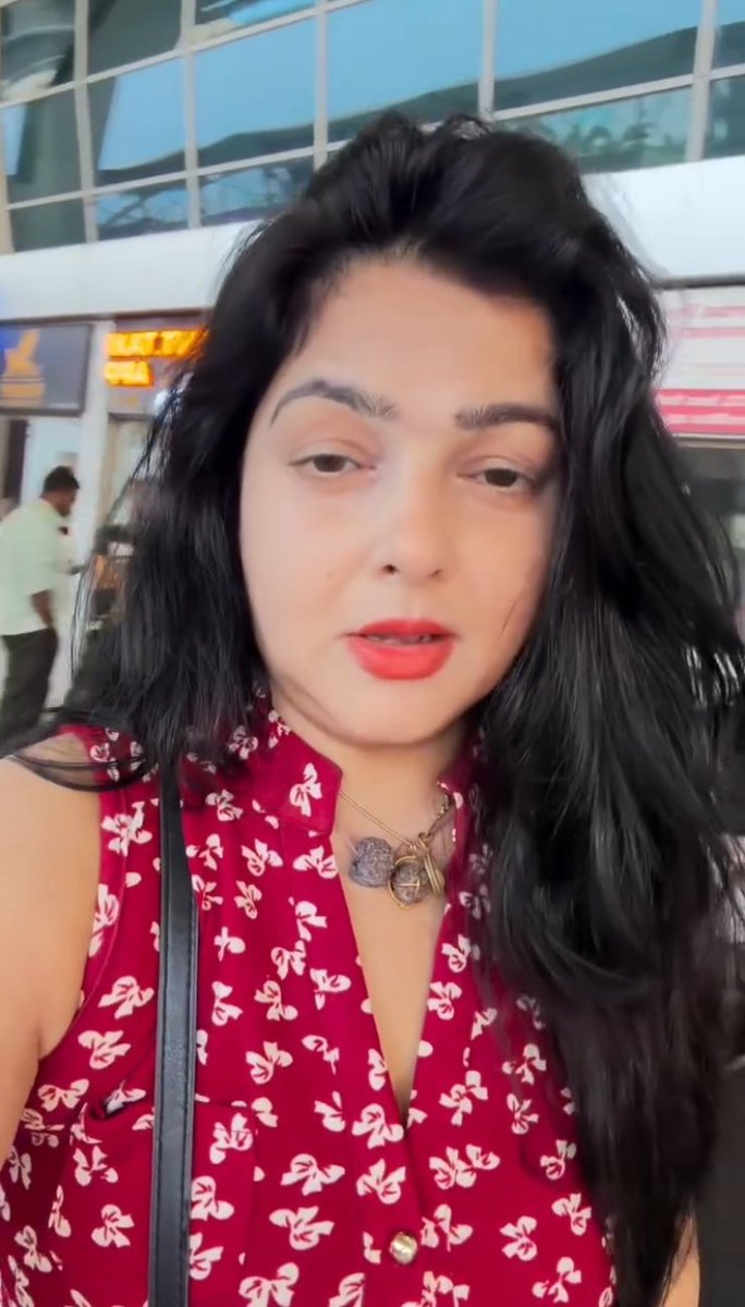 Pawan Goswami tweet media