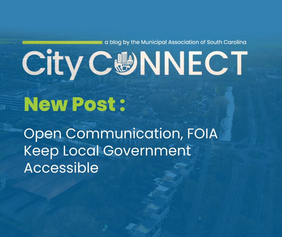 A twitter image associated with this post.