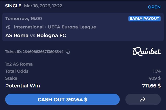 The 44 ⚽️ tweet media