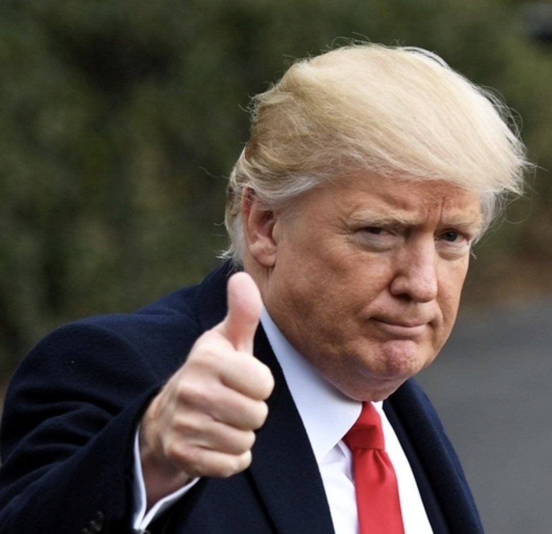 Tim Warren tweet media