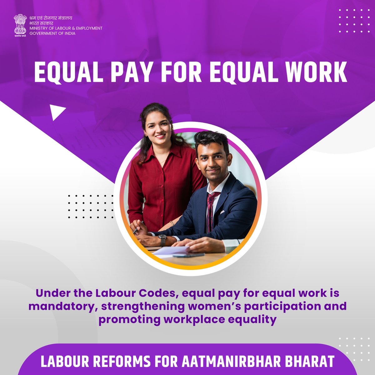 The Winner tweet media