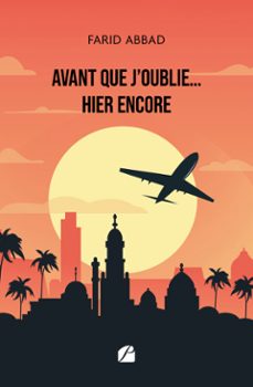 DeandreHun43157's tweet photo. Libro AVANT QUE J’OUBLIE… HIER ENCORE Descargar PDF - FARID ABBAD

➡ https://t.co/xO6RbOUVT6

Descargar o leer en línea AVANT QUE J’OUBLIE… HIER ENCORE Libro gratuito (PDF ePub Mobi) de FARID ABBAD.
AVANT QUE J’OUBLIE… HIER ENCORE https://t.co/ijD9QbVe2o