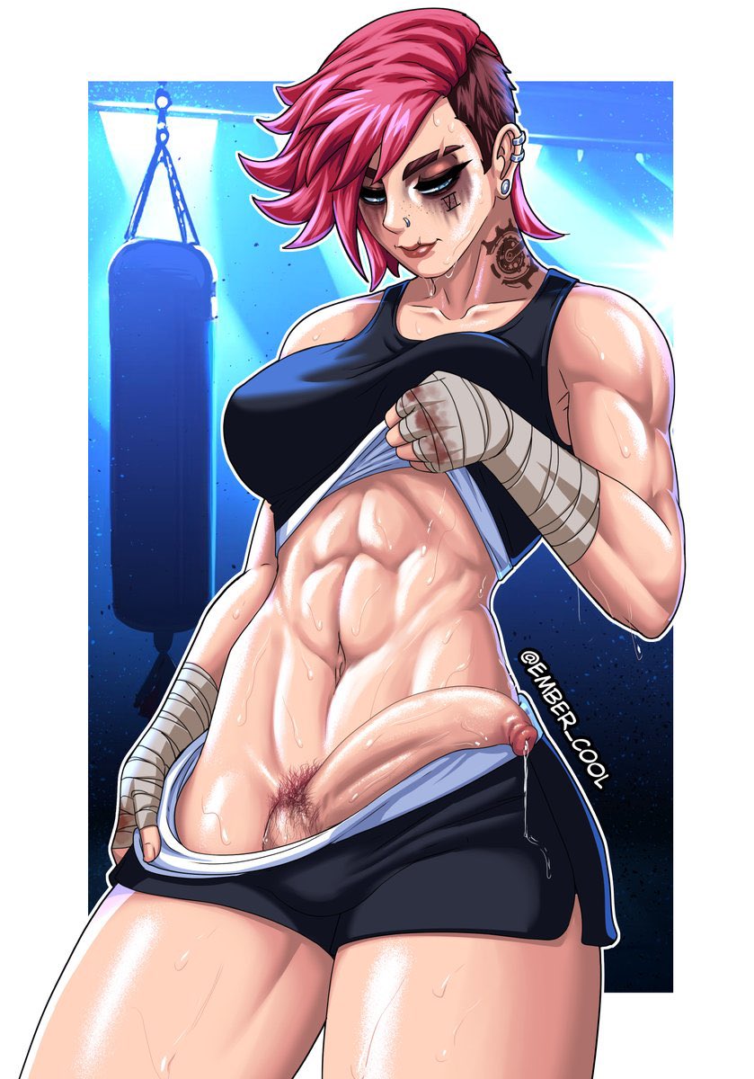 ❮ 𝐕𝐈 ❯ tweet media