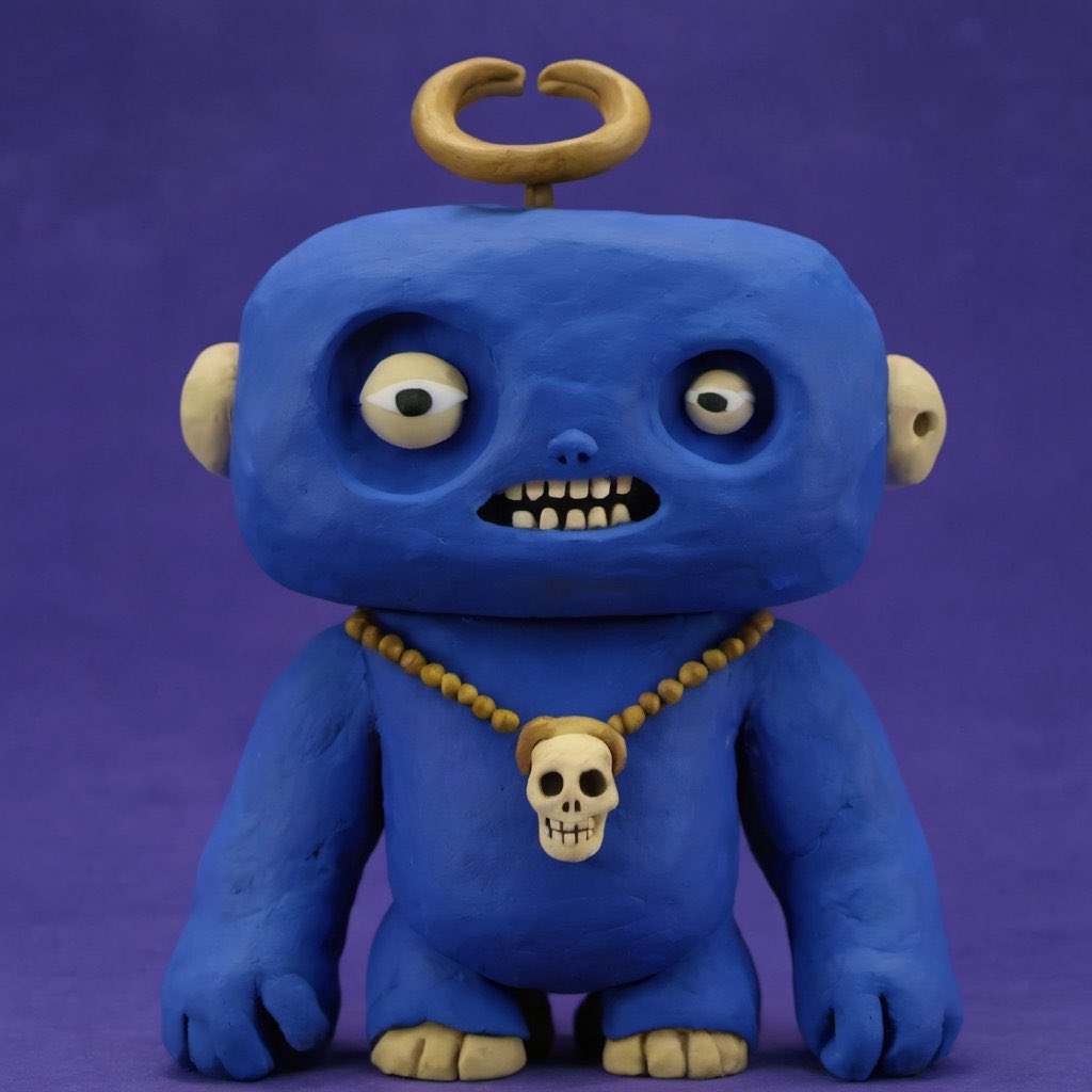 Tap Lord tweet media