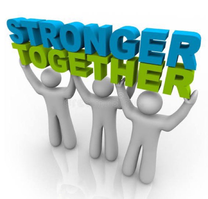 Ikemesit Daniel tweet media