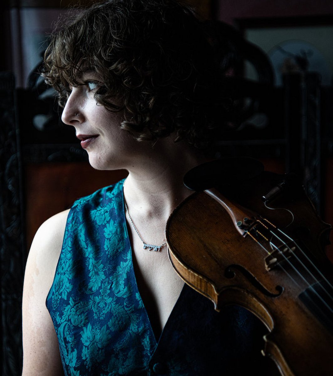 AIR Mastering tweet media