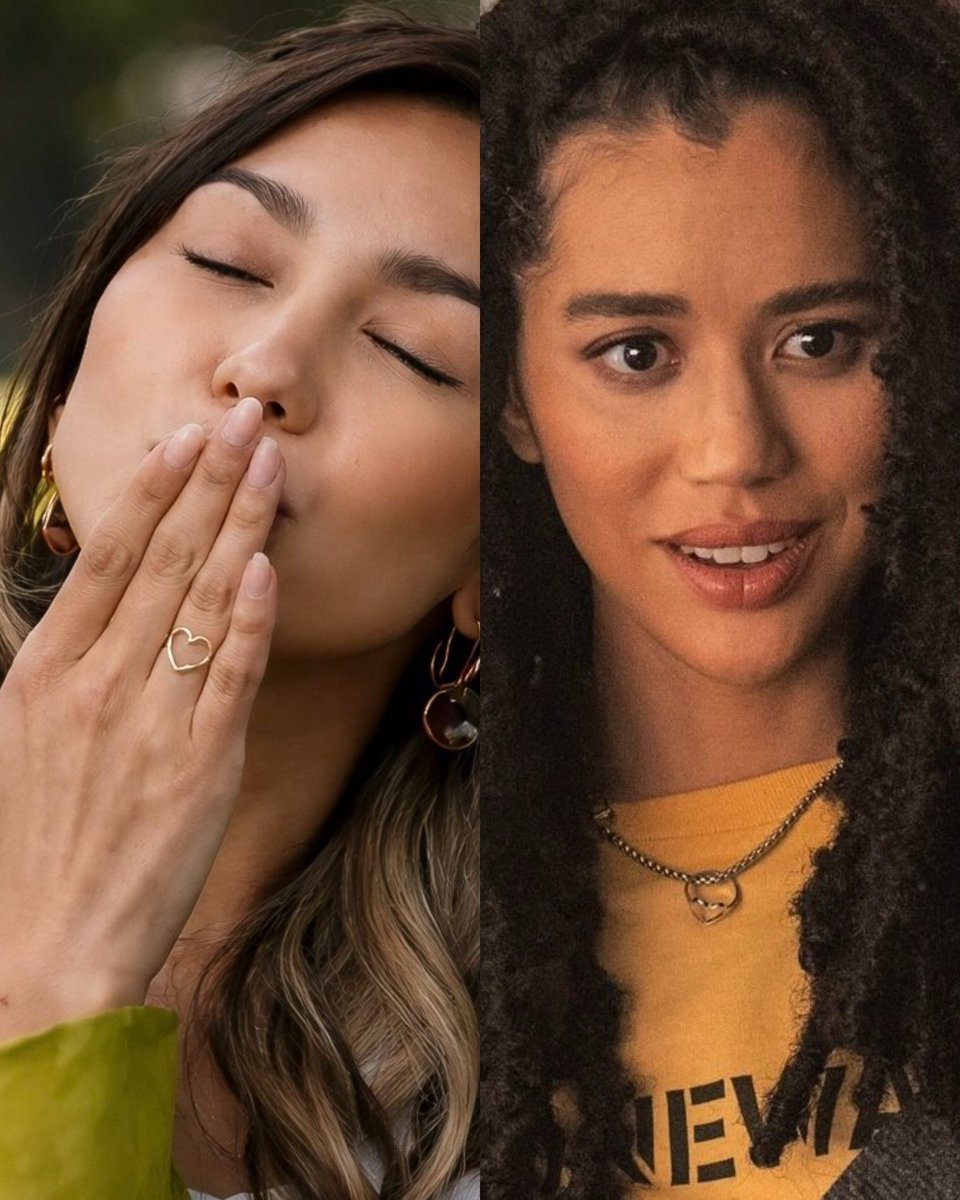 Ghostface Got Bangs tweet media