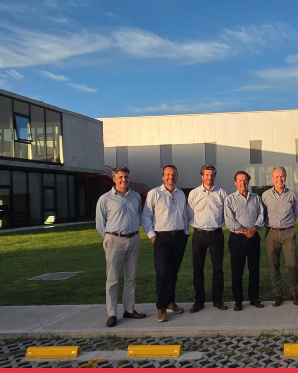 Laboratorio CDV tweet media