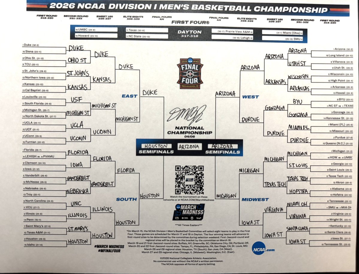 Bauertology tweet media