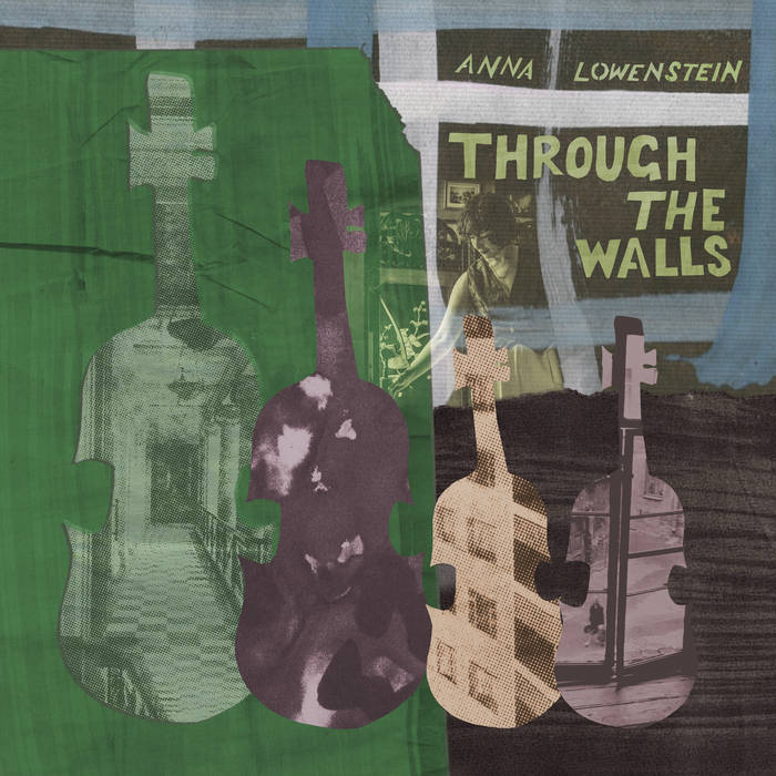 AIR Mastering tweet media