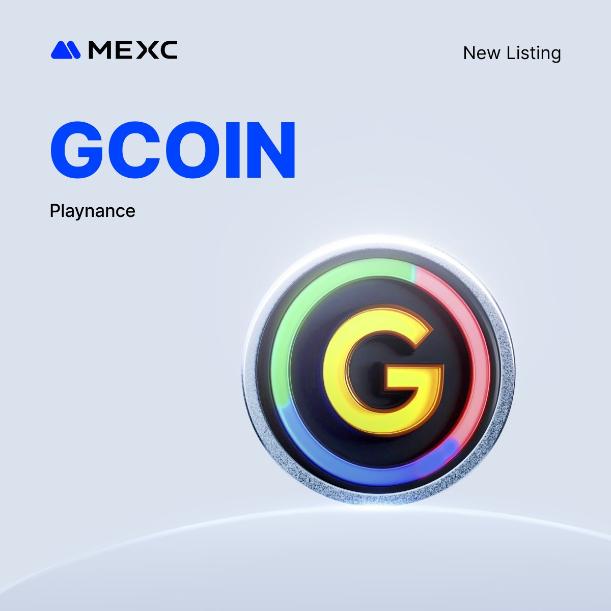 MEXC_Listings tweet media