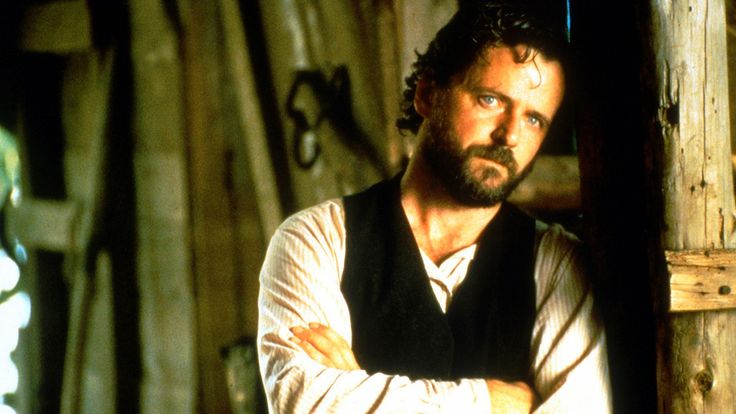 Sam Rasnake tweet media