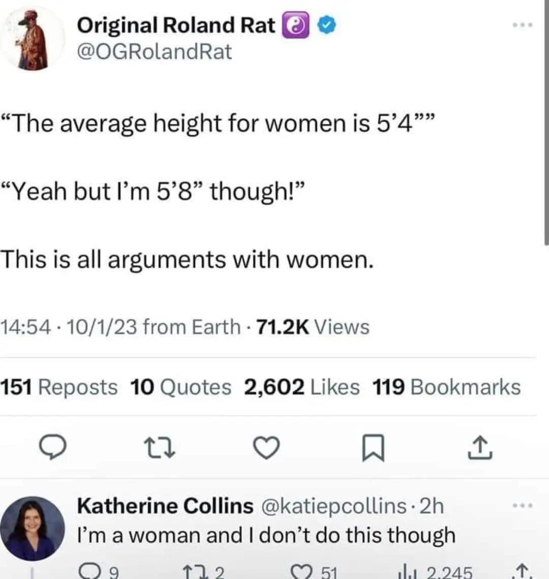 NotDamonVi tweet media