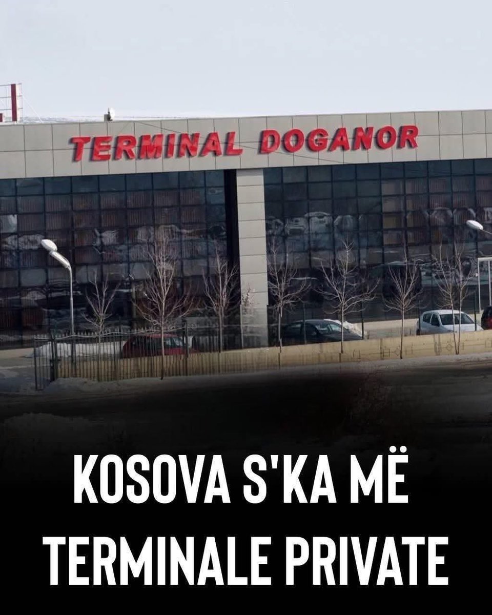kelmendibleona's tweet photo. Lajmet që duhet ti shohim

Publikja💙 https://t.co/L1yvZOS6N2