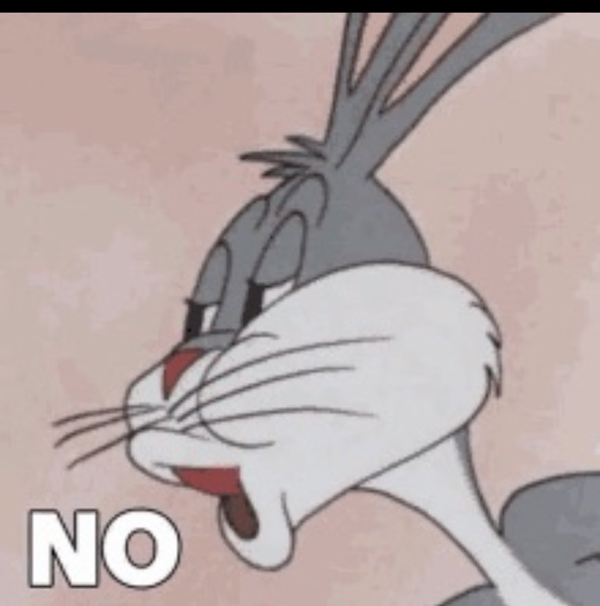 J.E 🦇 tweet media