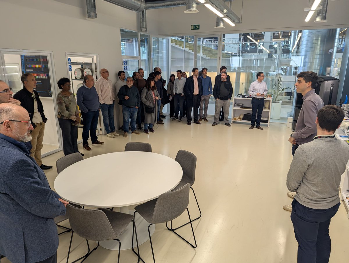 DFactory Barcelona tweet media