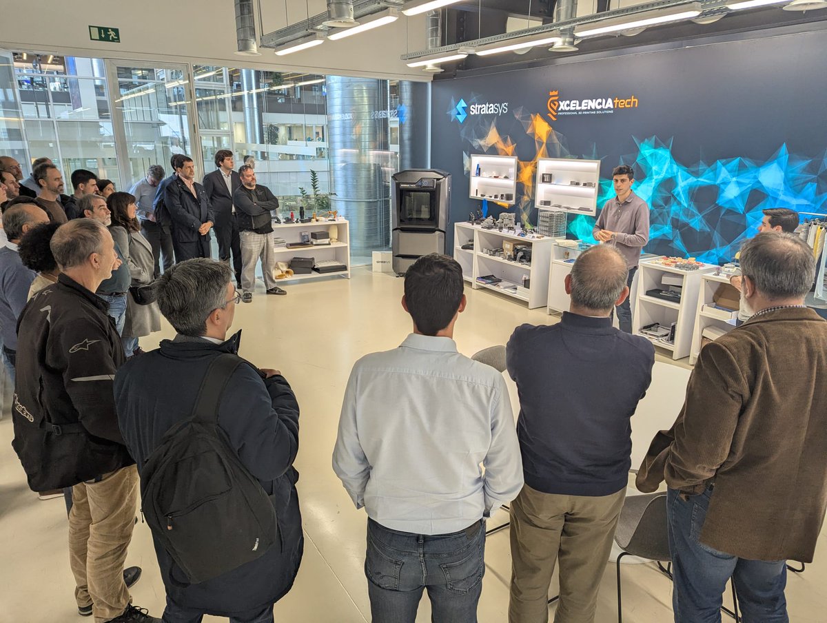 DFactory Barcelona tweet media