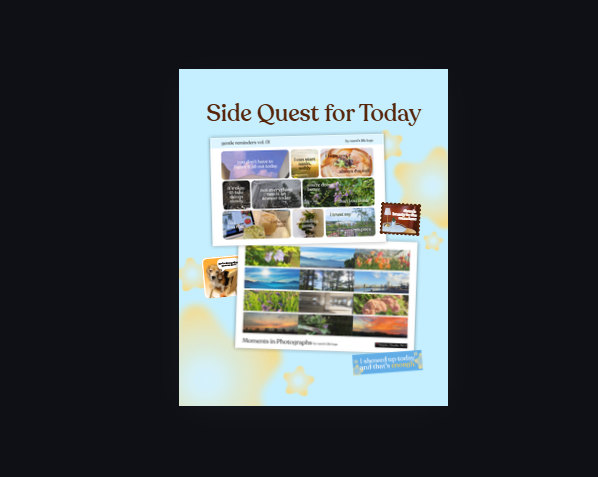 nami, RPm '25 — I post notes & make templates! 📖 tweet media