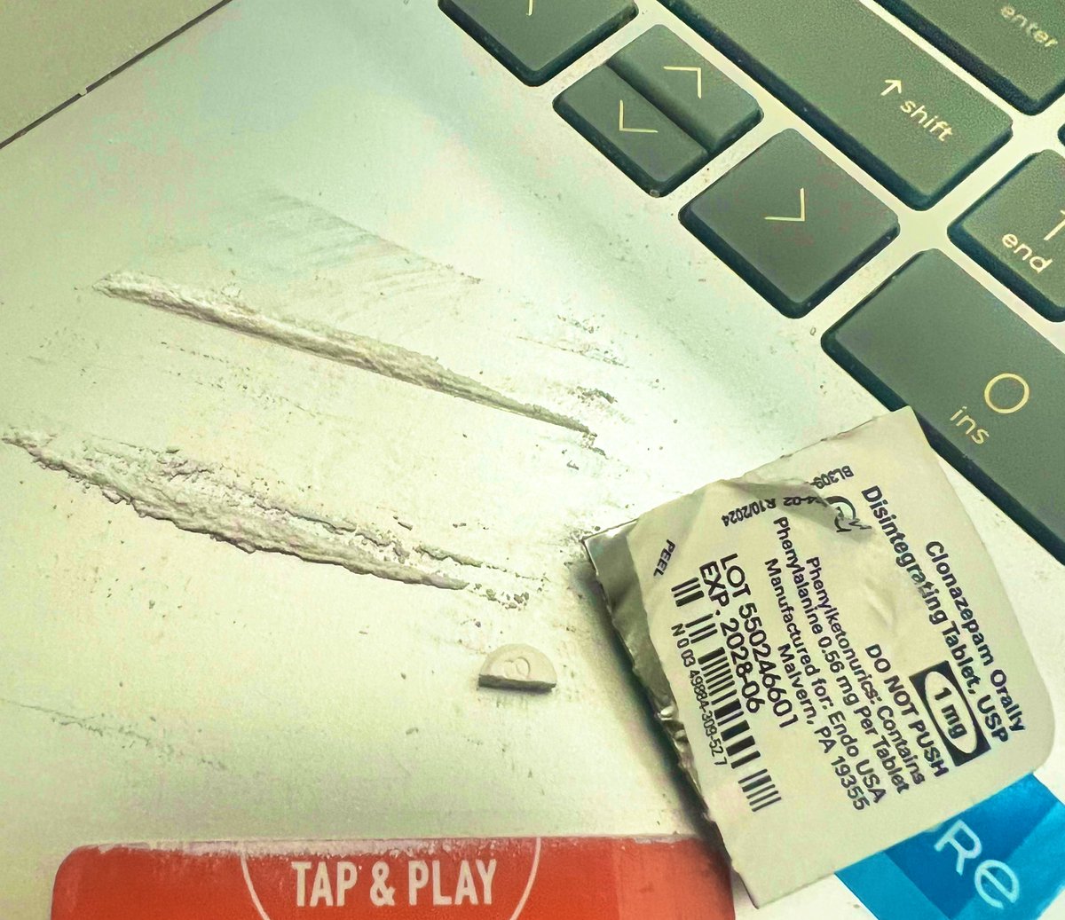 Chill Frog tweet media