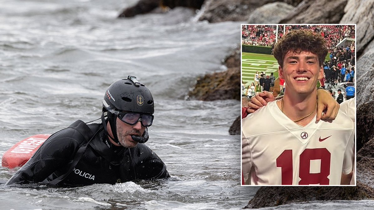 Michael Ruiz tweet media