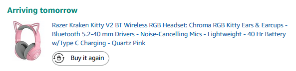 ShoTime 😈💭 tweet media