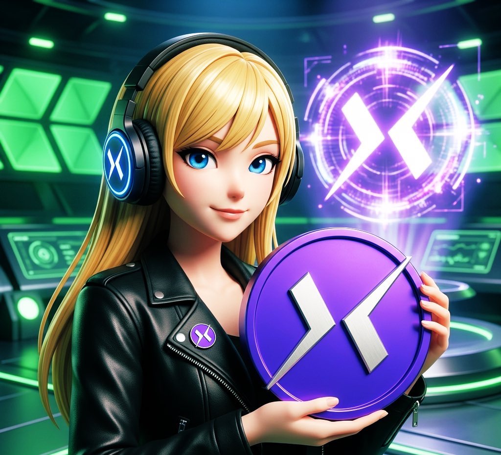 Viora💕 tweet media