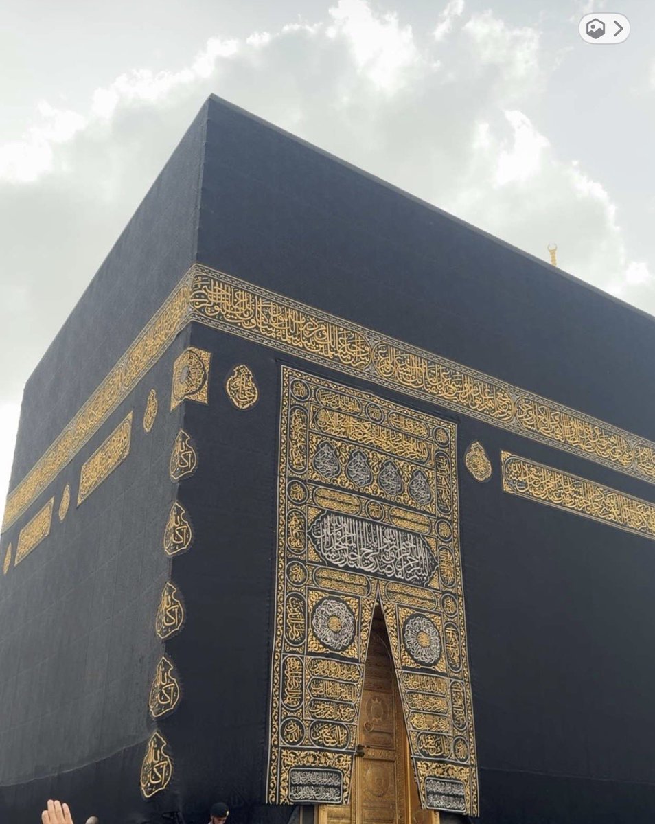 د. ماجد السلمي tweet media