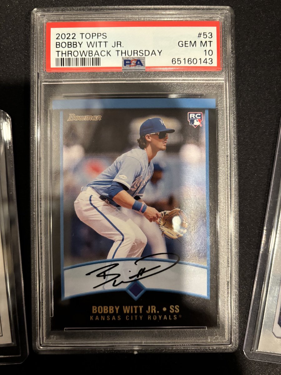 Nobody is listening anyway - Harry Doyle tweet media