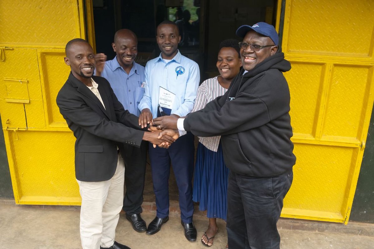 Coop360 Network tweet media