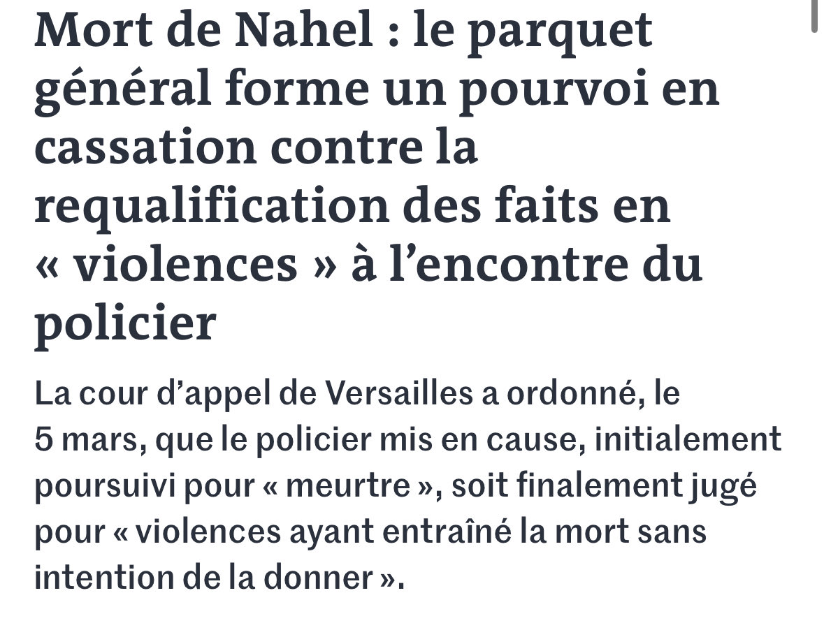 Gabrielle Cathala tweet media