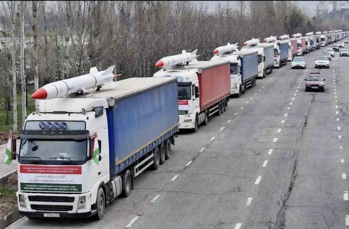 khak🇮🇷 tweet media