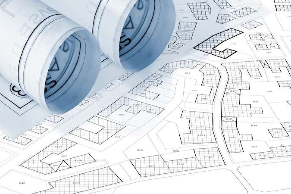 Drug Discovery World tweet media