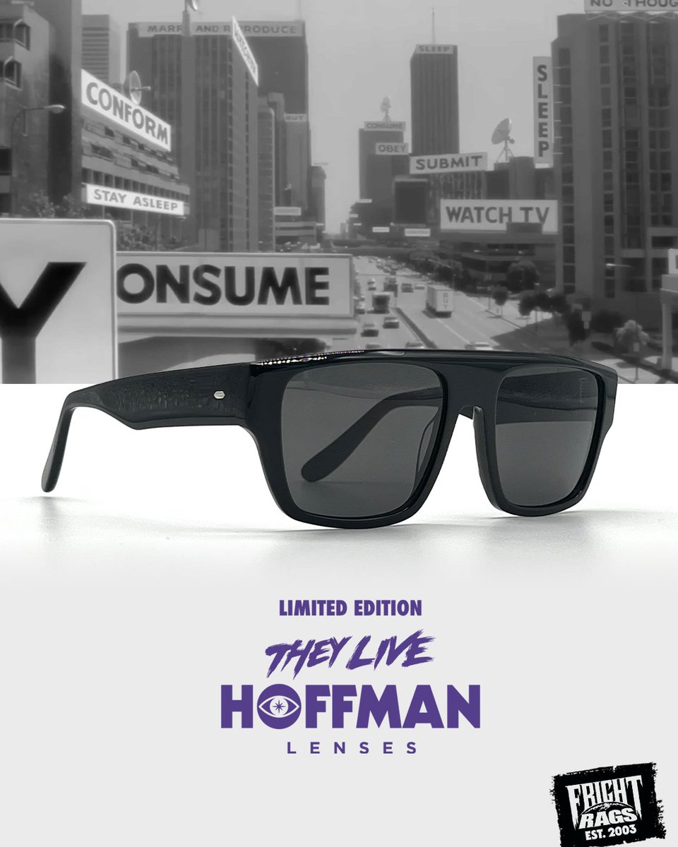 Fright-Rags tweet media