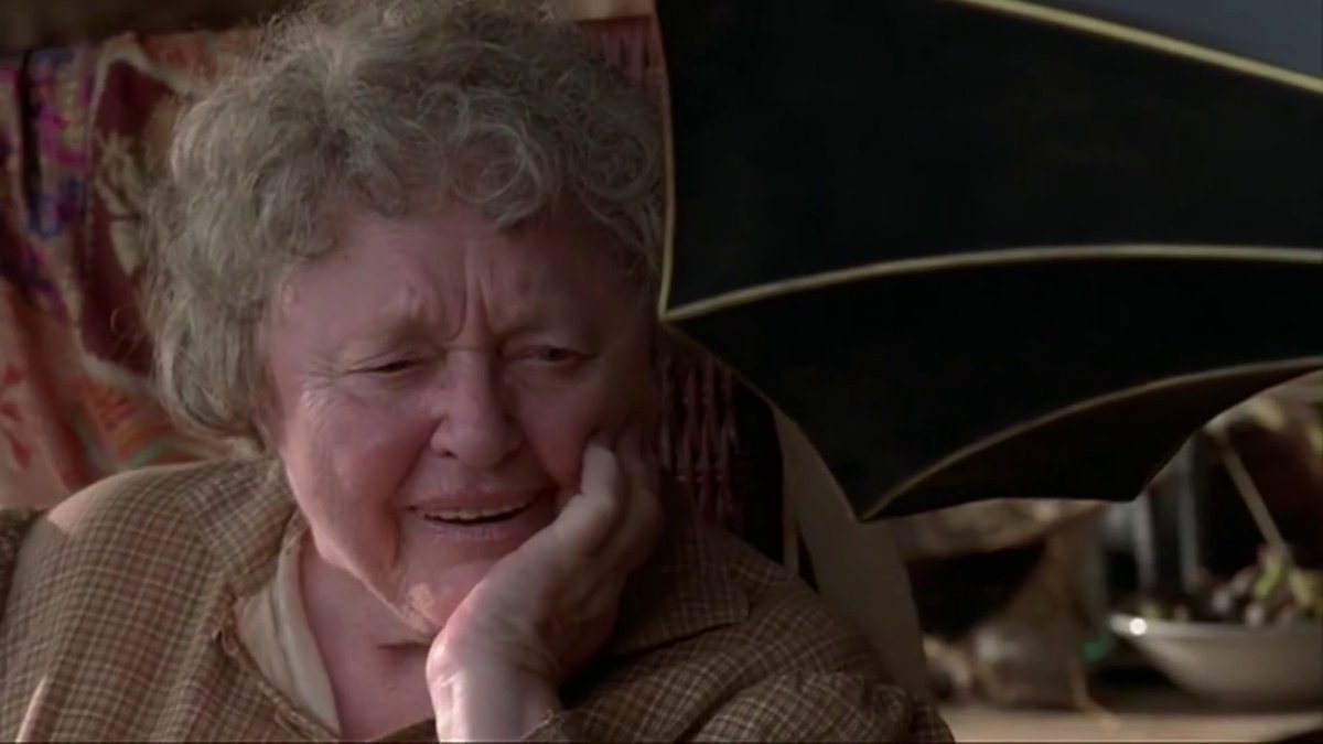 Sam Rasnake tweet media