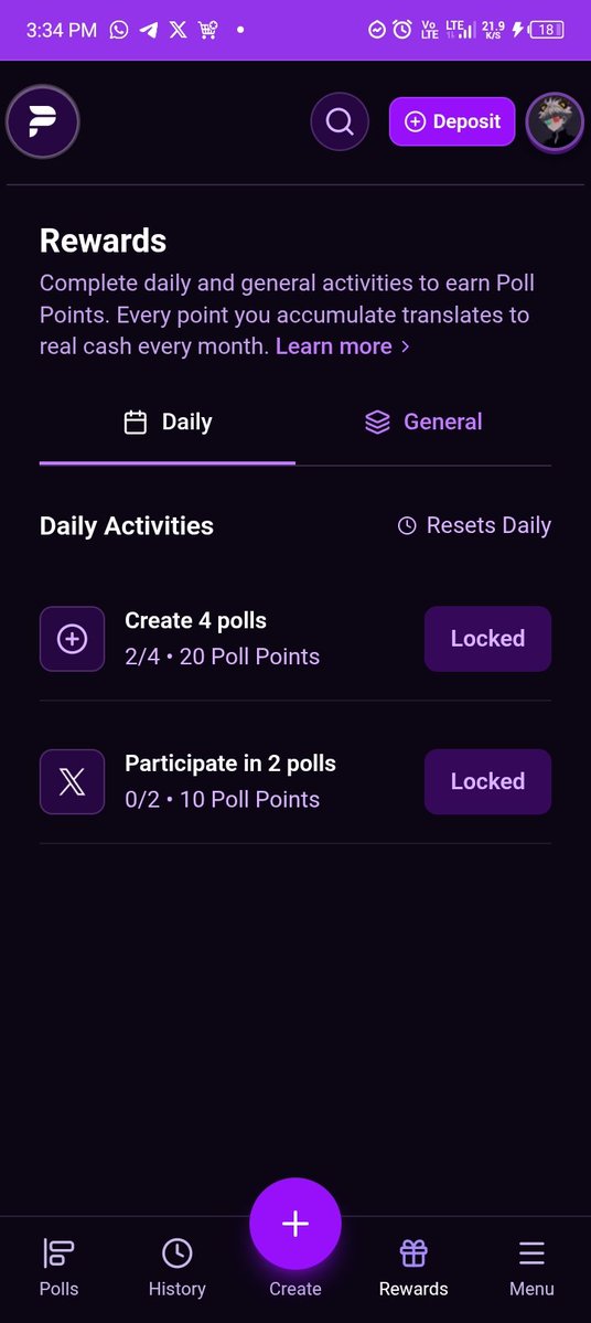Mateo ☄️ tweet media