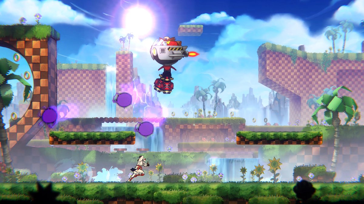 Gamesplanet Deutschland tweet media