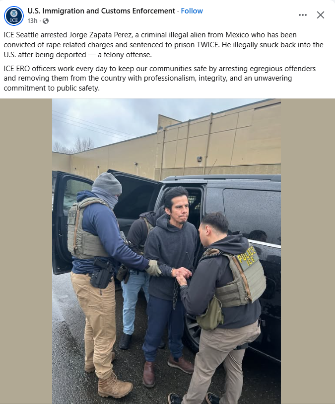 NWRain-Judi tweet media