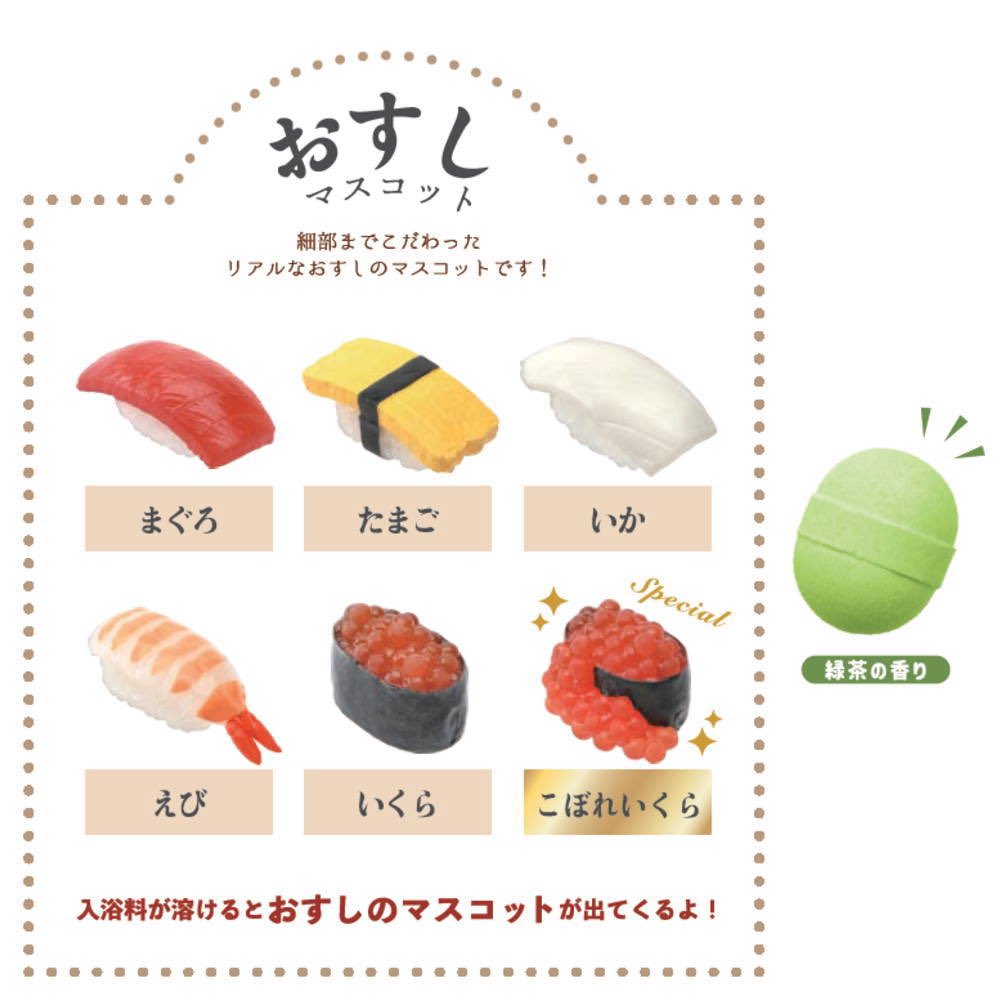 🐥🦙蘭太🐺🐇@取引垢 tweet media